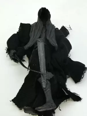 Buy Lord Of The Rings Ringwraith Action Figure • 13£