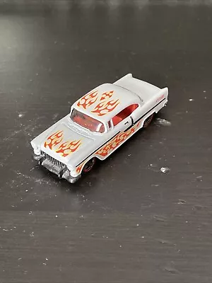 Buy Hot Wheels ‘55 Chevy MINT CONDITION  • 2.50£