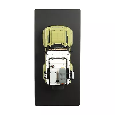 Buy Wall Display For LEGO® Technic 42110 Land Rover Defender / Luxury Model Display  • 59.99£