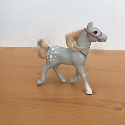 Buy Vintage Littlest Pet Shop 1993 Horse Figure Kenner Toy • 4.99£