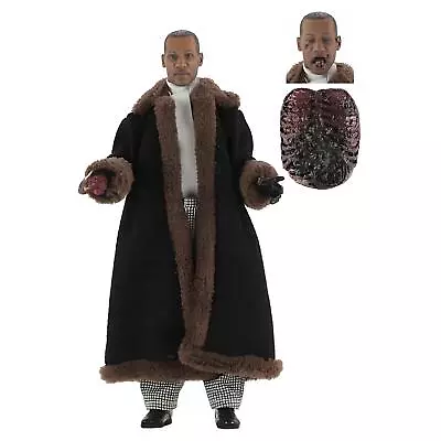 Buy Candyman 8 Inch Clothed Action Figure • 46.04£