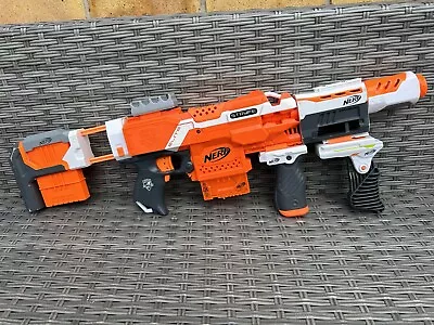 Buy Nerf Gun Stryfe • 15.99£