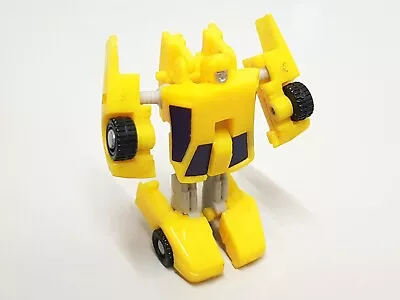 Buy Transformers Armada Minicon Sparkplug For Optimus Prime  • 19.99£