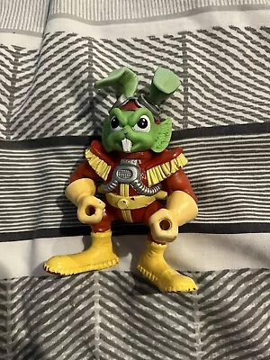 Buy Bucky O Hare Figure • 3.99£