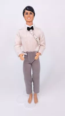 Buy Vintage 1982 Dream Date Ken Doll Mattel With Outfit Barbie Friend • 19.76£