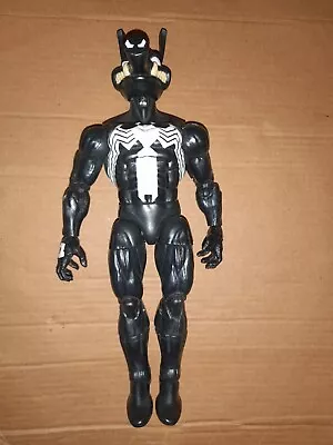 Buy Marvel Legends Pork Grind (Pork Grind Head And Venom Body) • 27.50£