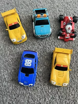 Buy Roary Racing Car - Diecast Bundle Cars • 7.99£