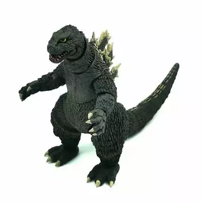 Buy NECA KING KONG VS GODZILLA 1962 Film Godzilla Action Figure Model Kids Toys HOT • 53.70£