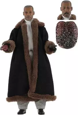 Buy Neca: Candyman - Candyman 8' Figure %au% • 73.69£