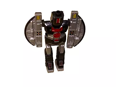 Buy 1985 Macau 14R-z9 CK Banbai Transformers Toy • 17.99£