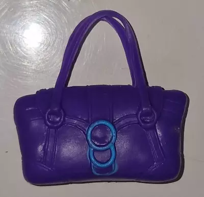 Buy Barbie Accessories Handbag • 0.84£