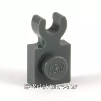 Buy NEW LEGO Part Number 4085.3 In A Choice Of 7 Colours • 2.95£