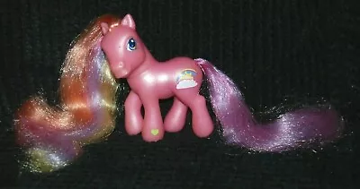 Buy My Little Pony Gen 3 Ponies - Choose From Various • 9.99£