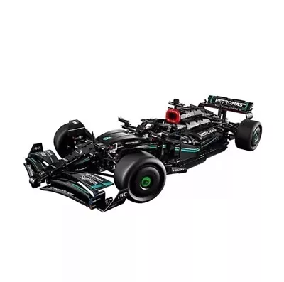 Buy Mercedes-AMG F1 W14 E Performance 42171 Technic BRAND NEW NO BOX • 65.99£
