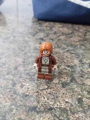 Buy LEGO Star Wars - Obi-Wan Kenobi Minifigure - Sw1220 75333 - Great Condition • 5.50£
