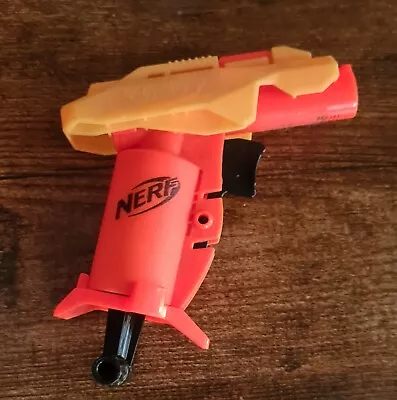 Buy Nerf Alpha Strike Mini Gun • 3.97£