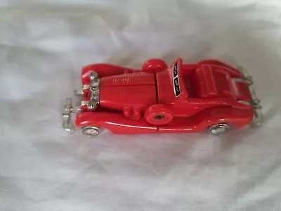 Buy Transformers Type Toy, Car • 2£