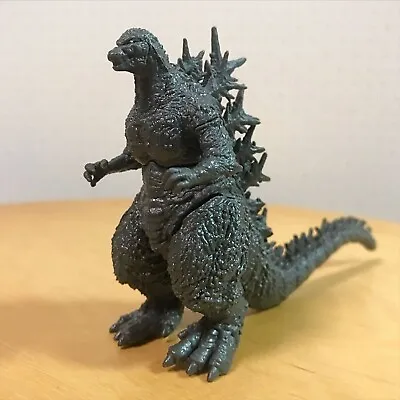 Buy 2023 Bandai HG Toho Kaiju Godzilla 2023 Minus One 3  Figure Monster Capsule Toy • 24.60£