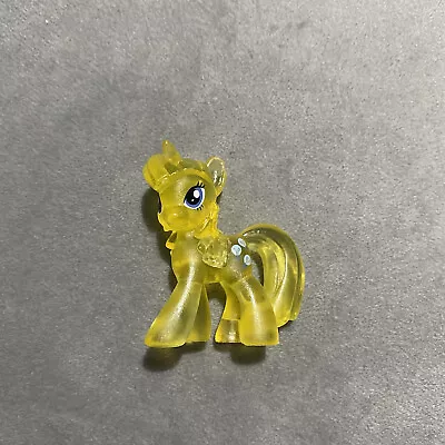 Buy My Little Pony Blind Bag - Electric Sky - Wave 14 (2 Figure) A • 2.99£