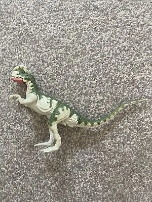 Buy Jurassic Park Figures  • 9.99£