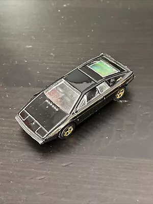 Buy Hot Wheels Lotus Esprit S1 MINT CONDITION  • 2.50£