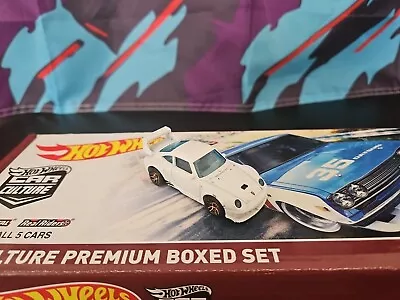 Buy Hot Wheels Porsche 911 993 GT2 Race Car White Combine Postage • 5.45£