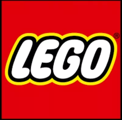 Buy Lego 6 • 39.99£