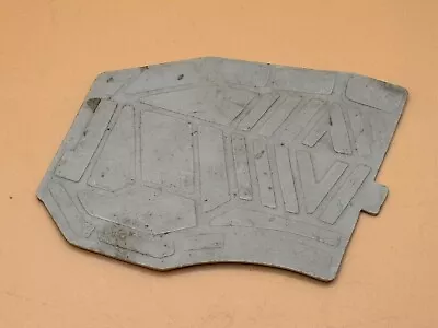 Buy Vintage Kenner Palitoy Star Wars Millennium Falcon Smugglers Floor 100% Original • 10£