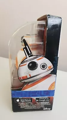 Buy Star Wars Rip N Go BB-8 • 15£