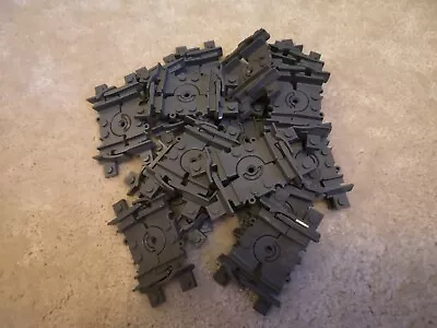 Buy Lego Train Track Extension Pieces • 4.99£