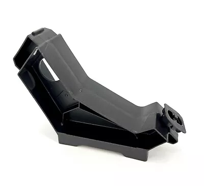Buy Hot Wheels Corkscrew Crash - Black Track Support Replacement Part • 8.38£