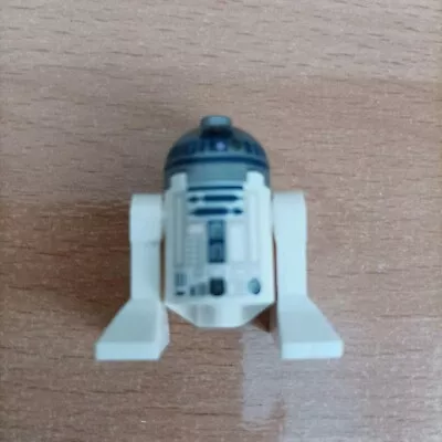 Buy Lego Star Wars - R2-D2 Minifigure - 75222 - SW0527A - Excellent Condition  • 3.50£