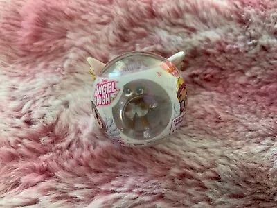Buy Zuru Mini Brands White Angel High Ball  Miniature  Toy Ideal For Barbie House • 1.75£