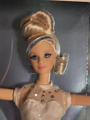 Barbie Collector | TOYOPIA Toy Shop