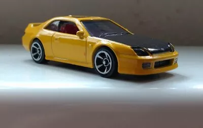 Buy Hot Wheels '98 Honda Prelude 2019 Vtec • 1.50£