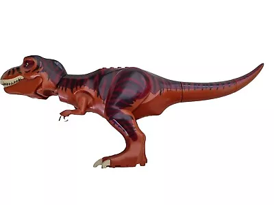 Buy LEGO Dino Tyrannosaurus Rex Dinosaur | 5886 T-rex Hunter | Trex02 | VGC • 26.01£