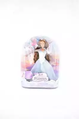 Buy Barbie Nuyova Magic Pegasus Rayla • 27.36£