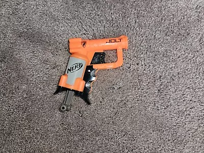 Buy Nerf Jolt Pistol • 5£