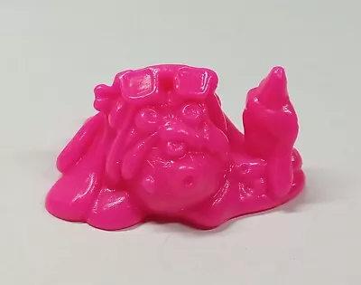 Buy Mini Boglins 2 • 1.99£