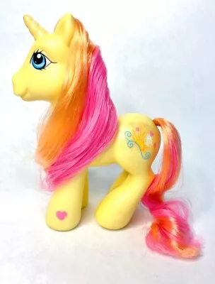 Buy My Little Pony G3 Brights Brightly • 10£