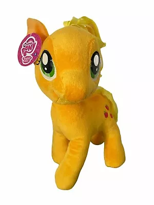 Buy My Little Pony Friendship Is Magic Soft Plush Toy Brand New With Tags • 15£
