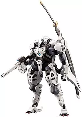 Buy Hexa Gear V-THOR Height Approx 206mm 1/24 Scale Plastic Model Kit Kotobukiya • 96.67£