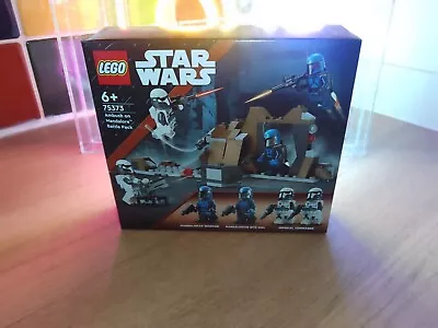 Buy LEGO Star Wars  • 13.50£