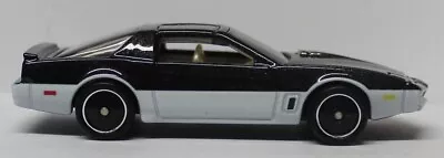 Buy Hot Wheels Kitty Knight Rider Under Cover Mode Target Stores Exclusive Only • 15£