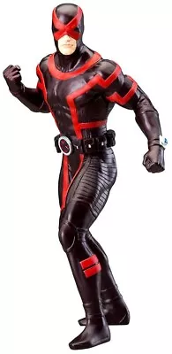 Buy Marvel Comics ARTFX Statue 1/10 Scale Cyclops X-Men Action Figure 20cm • 59.99£