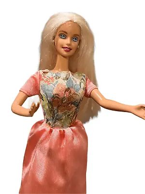 Buy Vintage Barbie Doll • 116.49£