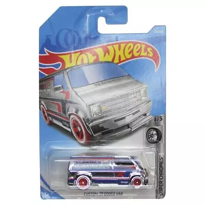 Buy Hot Wheels Die Cast Classic & Modern Cars Vehicles Collection C4982 New Mattel • 6.99£