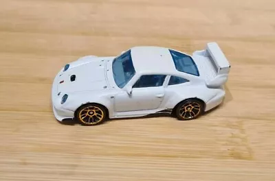 Buy Hot Wheels Porsche 993 Gt2  • 6.99£