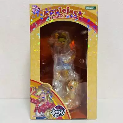 Buy Figure With Box Kotobukiya MY LITTLE PONY Bishoujo Complete • 195.34£