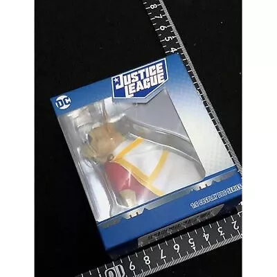 Buy 1/6 Dog Diorama Miniature Shazam Checker DAMTOYS Superman Batman Hot Toys TBleag • 119.75£